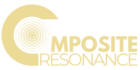 composite-resonance.com