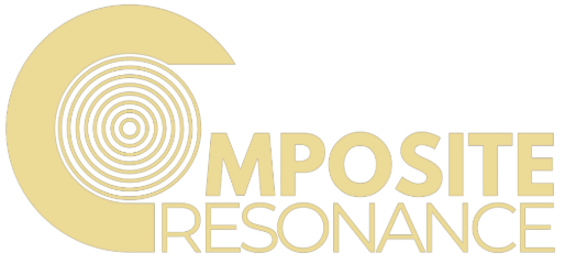 composite-resonance.com